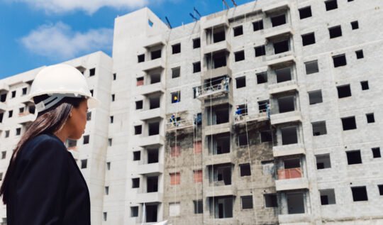 Kentsel Dönüşüm Kira Yardımı 2026: Başvuru Şartları, Tutarlar ve e-Devlet Başvurusu