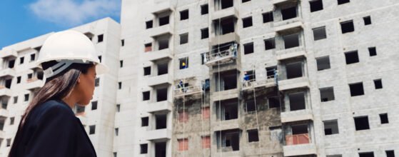 Kentsel Dönüşüm Nedir?