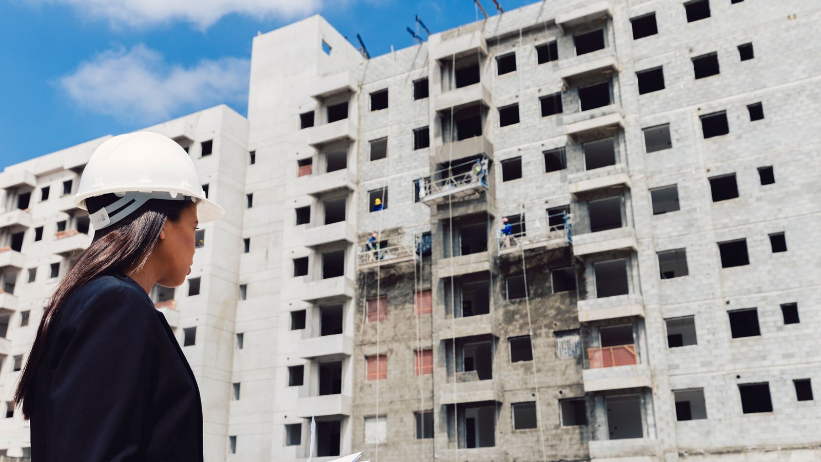 Kentsel Dönüşüm Kira Yardımı 2026: Başvuru Şartları, Tutarlar ve e-Devlet Başvurusu