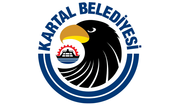 Kartal Belediyesi