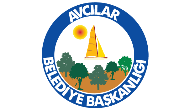Avcılar Belediyesi
